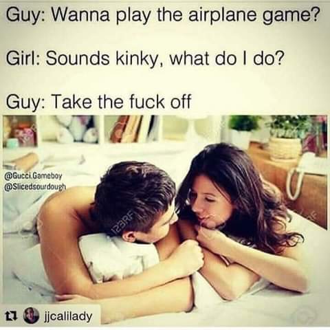 15:41:31 GMT-0800 (PST)