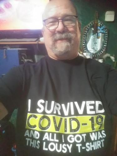 17:52:47 GMT-0500 (CDT)