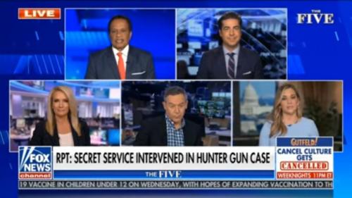 16:49:13 GMT-0700 (PDT)