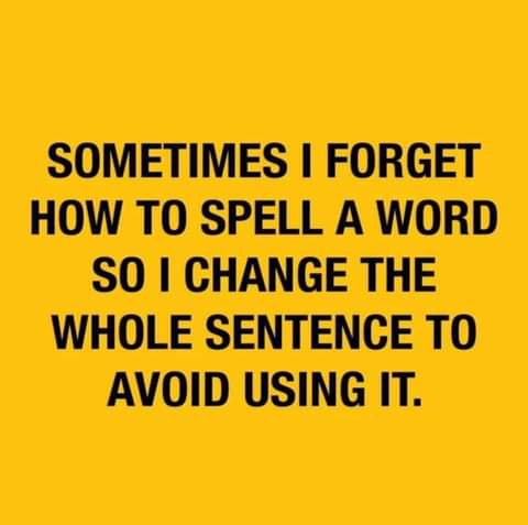 16:40:06 GMT-0700 (PDT)