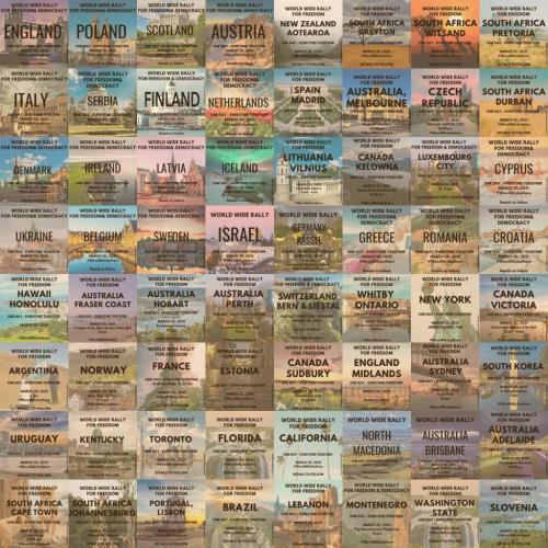 BB2CA715-B5B2-49E8-9170-42B5A1CCEC10