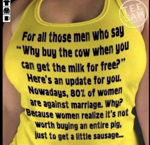 10:51:36 GMT-0600 (CST).image