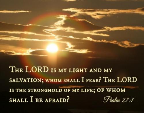 08:08:21 GMT-0400 (EDT)