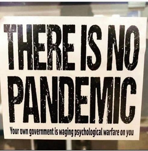 19:08:49 GMT-0400 (EDT).image