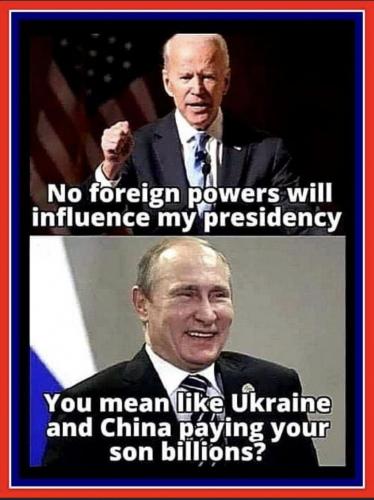 10:58:32 GMT-0700 (PDT).image