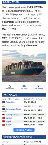 01:44:37 GMT-0400 (EDT)