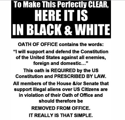 12:31:31 GMT-0500 (EST)