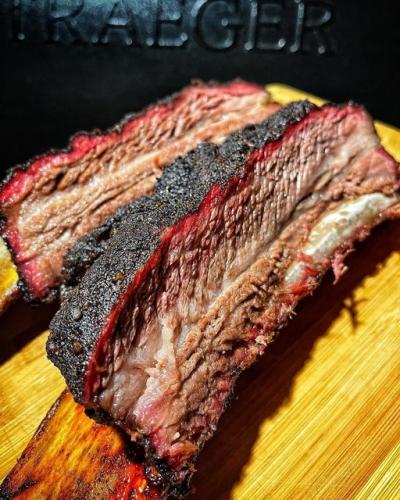 158466344_801823900541301_333731584422811792_o