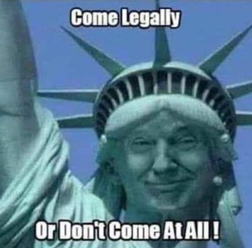 08:29:36 GMT-0400 (EDT)