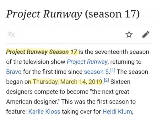 00:24:34 GMT-0500 (CDT)