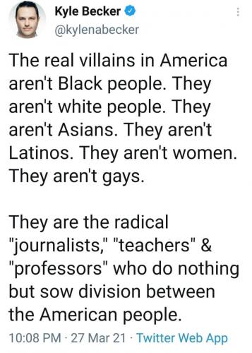 22:03:53 GMT-0700 (PDT).image