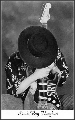 05cf1198889d24cca9da08682bb90976