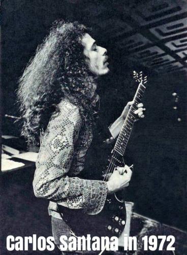 13315290_10204706081532102_2812268260264924224_n