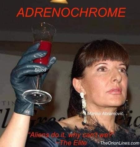 20:50:44 GMT-0500 (CDT).image