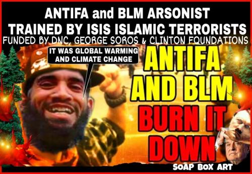 15:06:24 GMT-1000 (HST)