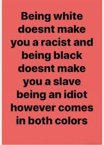 15:29:40 GMT-0500 (CDT).image