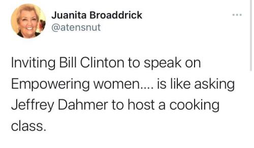 15:27:29 GMT-0700 (PDT).image