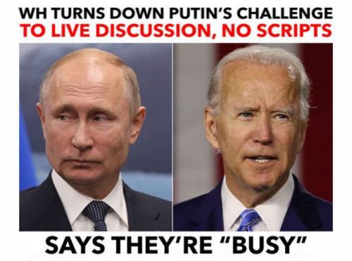 biden443