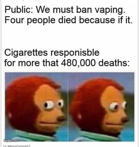 03:38:43 GMT-0600 (CST)