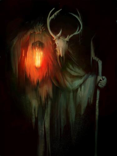 tumblr_9aff240103cbcbc4ad6c9cc98896165c_506545a5_540