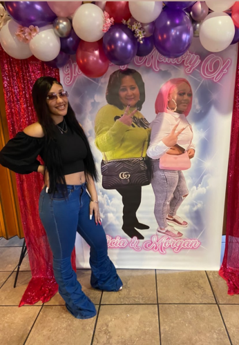 03:01:25 GMT-0400 (EDT)