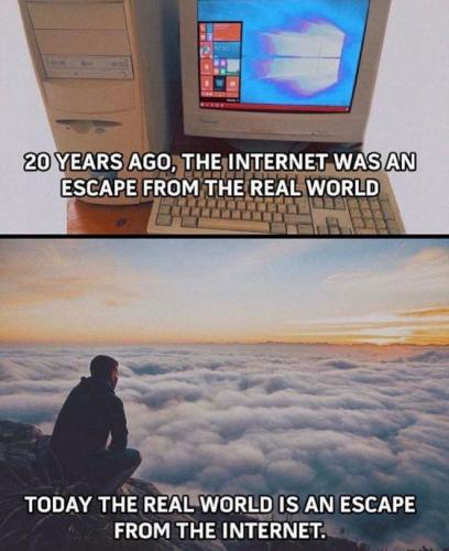 escape from reality00