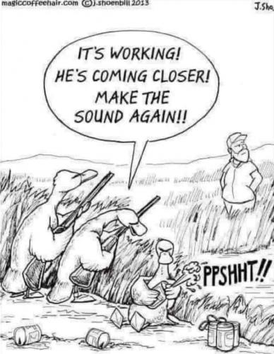 23:19:23 GMT-0400 (EDT)