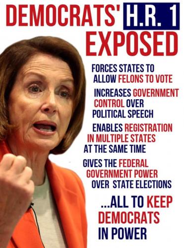 12:25:55 GMT-0400 (EDT)