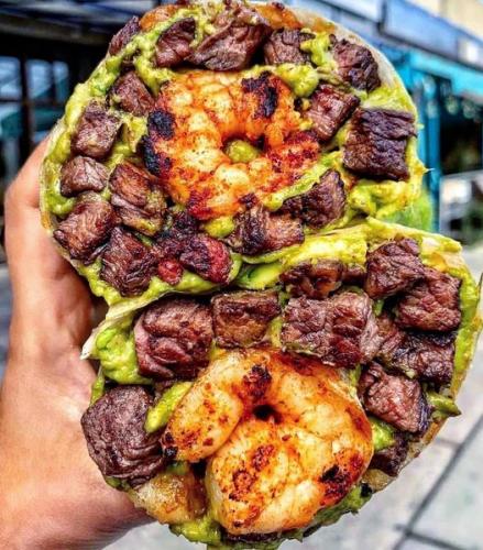 166417948_5217349764973053_3906559287291778053_n