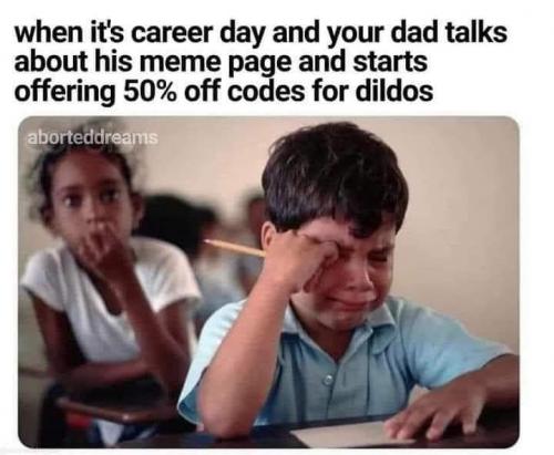 FB_IMG_1614990186855