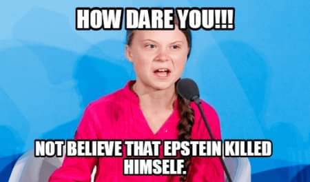 19:54:28 GMT-0800 (PST)