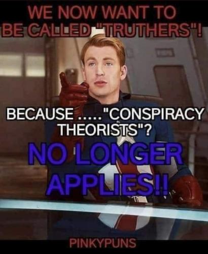 01:47:23 GMT-0700 (PDT).image