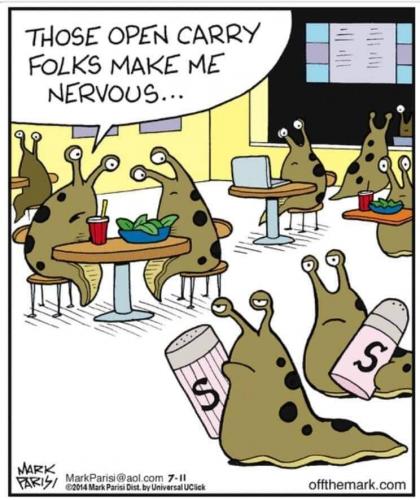 16:37:45 GMT-0500 (EST)