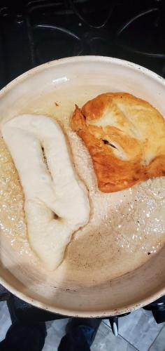 16:05:00 GMT-0800 (PST)