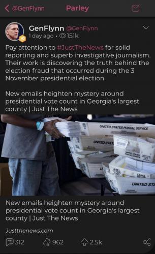 15:54:07 GMT-0400 (EDT).image