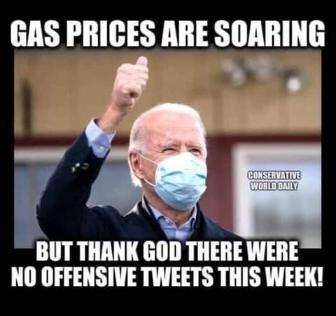 21:57:32 GMT-0800 (PST)