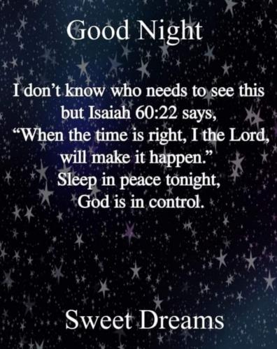 05:46:50 GMT-0400 (EDT)