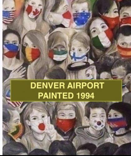 20:19:53 GMT-0500 (EST).image