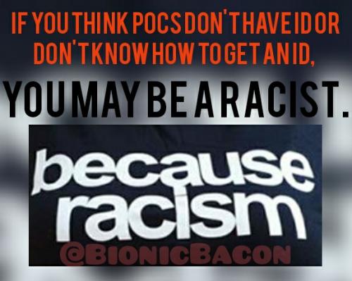 14:03:15 GMT-0500 (CDT)