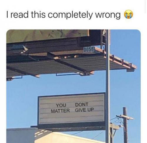 05:48:33 GMT-0500 (EST).image