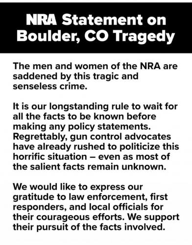 18:11:47 GMT-0700 (PDT)