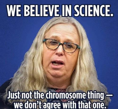 16:03:47 GMT-0400 (EDT)