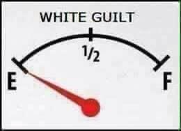 10:09:18 GMT-0600 (CST).image