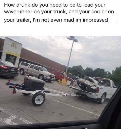 19:02:45 GMT-0500 (CDT)