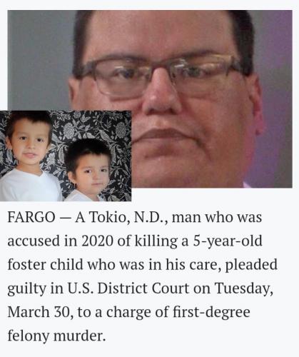 10:19:40 GMT-0700 (MST)