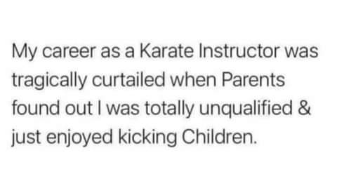 20:51:17 GMT-0700 (PDT)