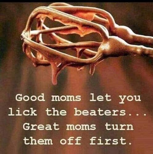 06:14:45 GMT-0500 (EST)