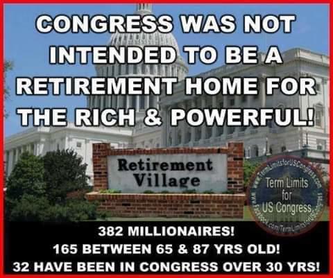 20:51:05 GMT-0400 (EDT)