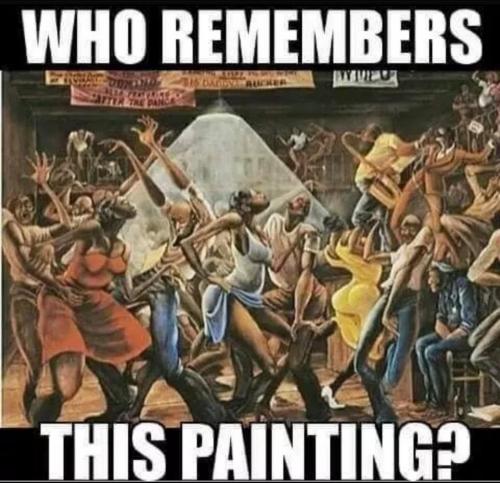 12:42:26 GMT-0600 (CST)