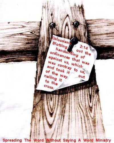 164862005_1907622649403642_4974842042292019797_n